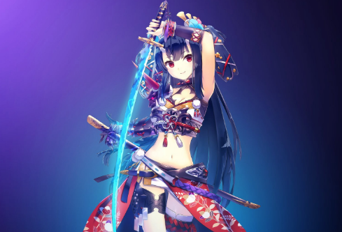 1686986683485151.png image.png