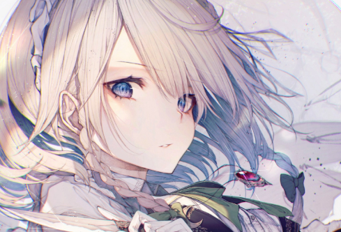 1686988680291123.png image.png