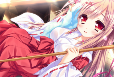 ​夕阳西下的唯美句子 夕阳西下适合发朋友圈的句子150个