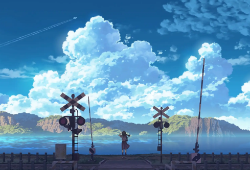 1686989013748495.png image.png