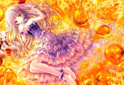 1686989346930972.png image.png