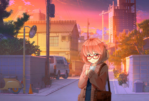 1686989681170895.png image.png