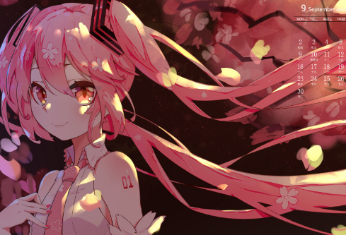 1686989846268699.png image.png