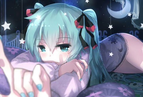 1686990679257398.png image.png