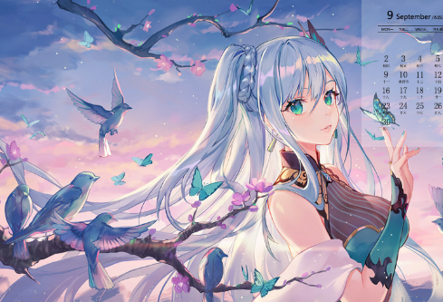 1686991511688521.png image.png