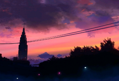 ​关于感恩父母最朴实的句子103句