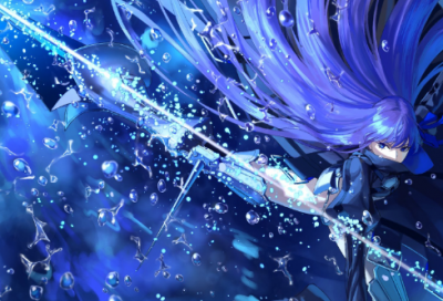 ​关于后悔的句子121个