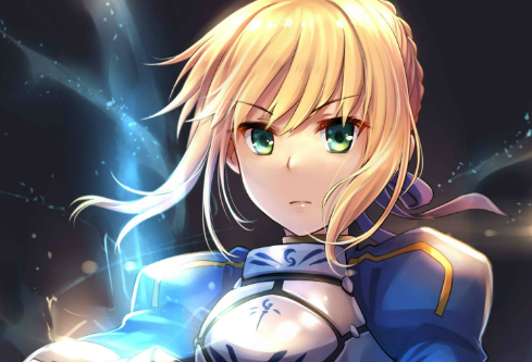 1686992177949435.png image.png