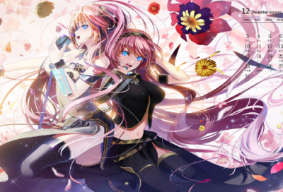 ​让人感动的句子143个