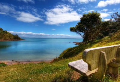 ​表达兄弟情深的句子111个