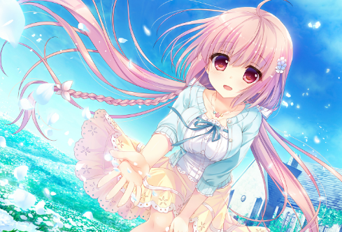 1686992843164724.png image.png