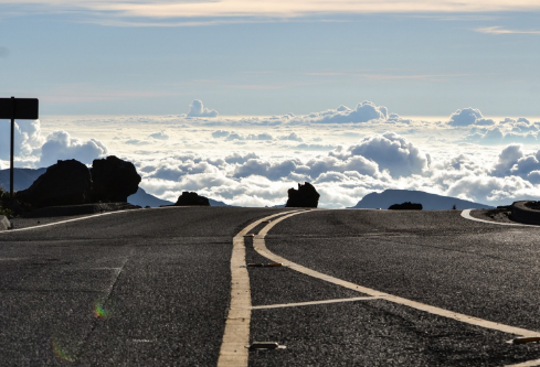 1686993176392280.png image.png