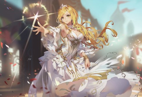 1686993342178399.png image.png