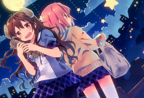 1686993510734696.png image.png