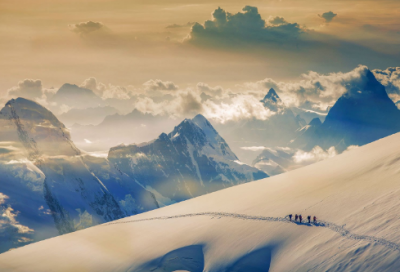 ​关于暗恋的句子154个