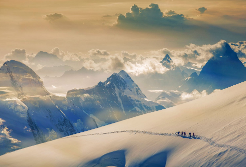 1686993675336677.png image.png