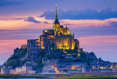 ​情话绵绵感动的句子 情话绵绵情意浓浓短语105个