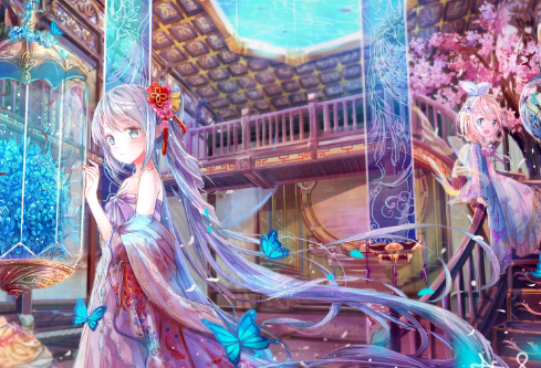 1686994849288461.png image.png