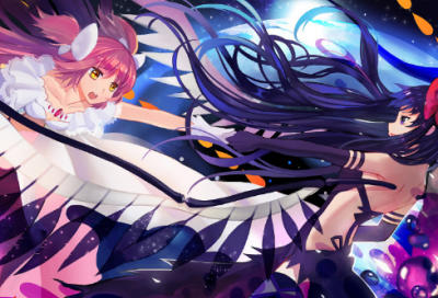 ​感恩节唯美句子大全110个