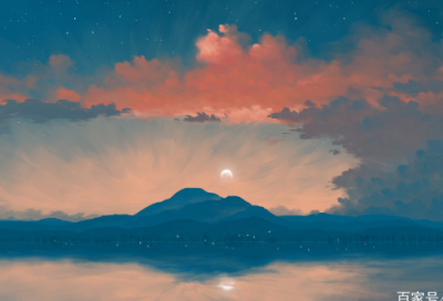 ​对老公心寒绝望的说说句子175个