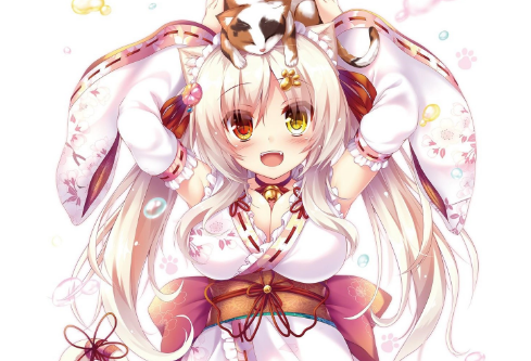 1686995514182628.png image.png