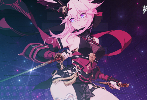 1686995847207992.png image.png