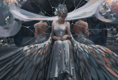 ​形容心寒的句子146个