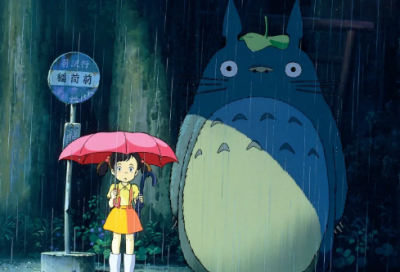 ​未来可期的正能量句子161个