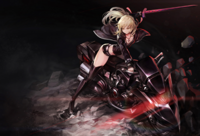 ​凄美的句子168个