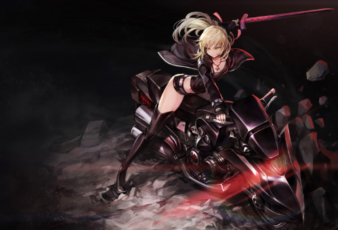 1686996346294982.png image.png