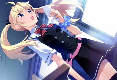 1686996679860075.png image.png