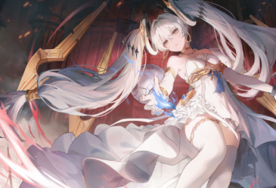 ​简单干净致自己的句子136个