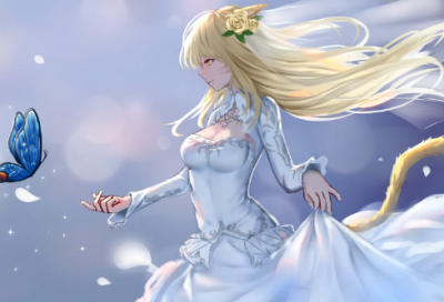 ​美好祝愿的简短句子152个