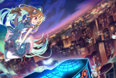 ​说走就走的旅行句子138个