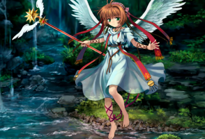 ​清晨的阳光唯美句子120个