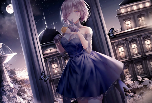 1686997678199569.png image.png