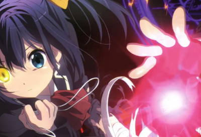 ​适合端午节发朋友圈的句子103个