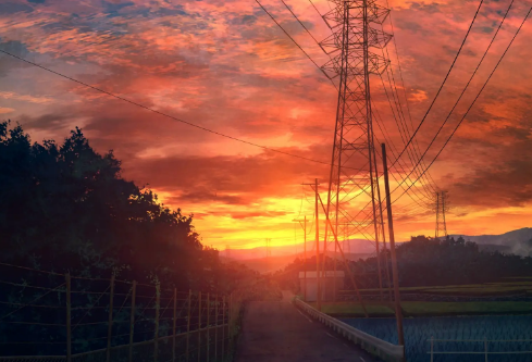 1686998511275090.png image.png