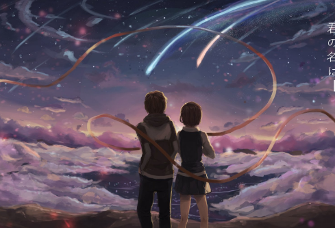 1686999010549737.png image.png