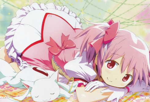 1686999675708813.png image.png