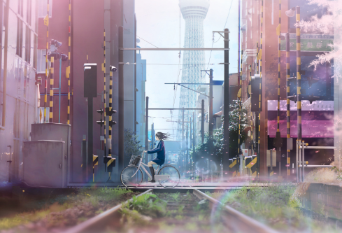 1687002006151909.png image.png