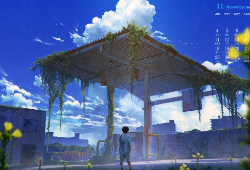 1687002172497904.png image.png