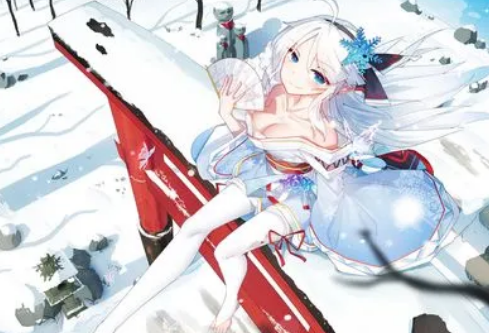 1687003171484147.png image.png