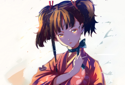 ​怀念去世的母亲句子82句