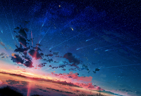 1687003670510694.png image.png