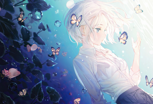 1687003837172762.png image.png