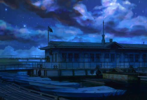 1687004170896426.png image.png