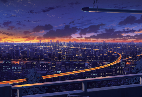 1687004336835769.png image.png