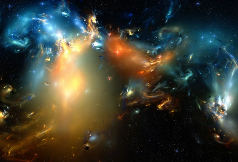 1687004836868987.png image.png