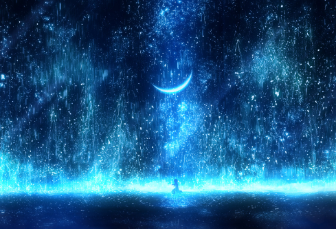 1687005002776510.png image.png